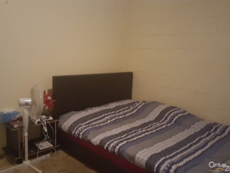 2/48a Noble Street, Noble Park VIC 3174