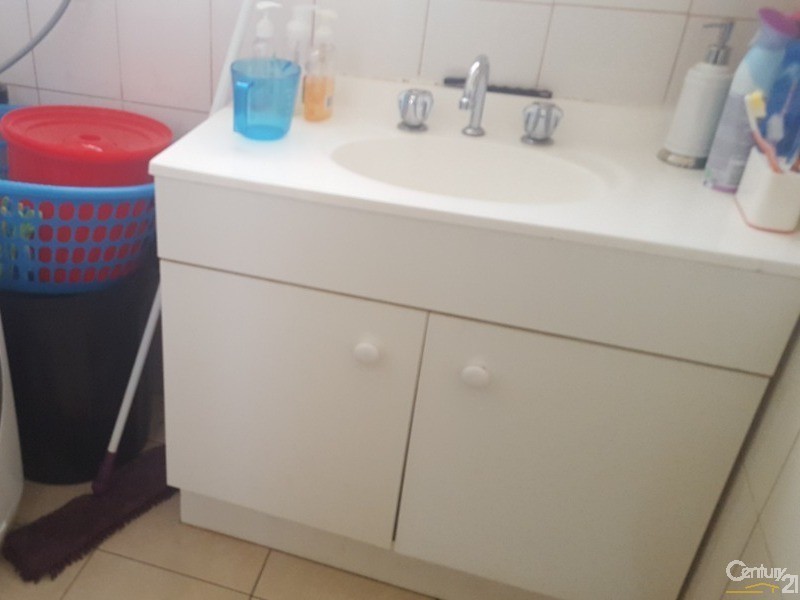 2/48a Noble Street, Noble Park VIC 3174