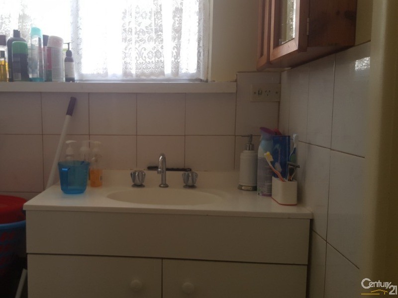 2/48a Noble Street, Noble Park VIC 3174