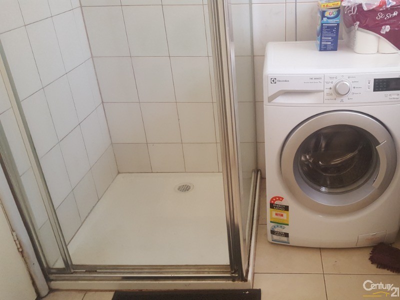 2/48a Noble Street, Noble Park VIC 3174