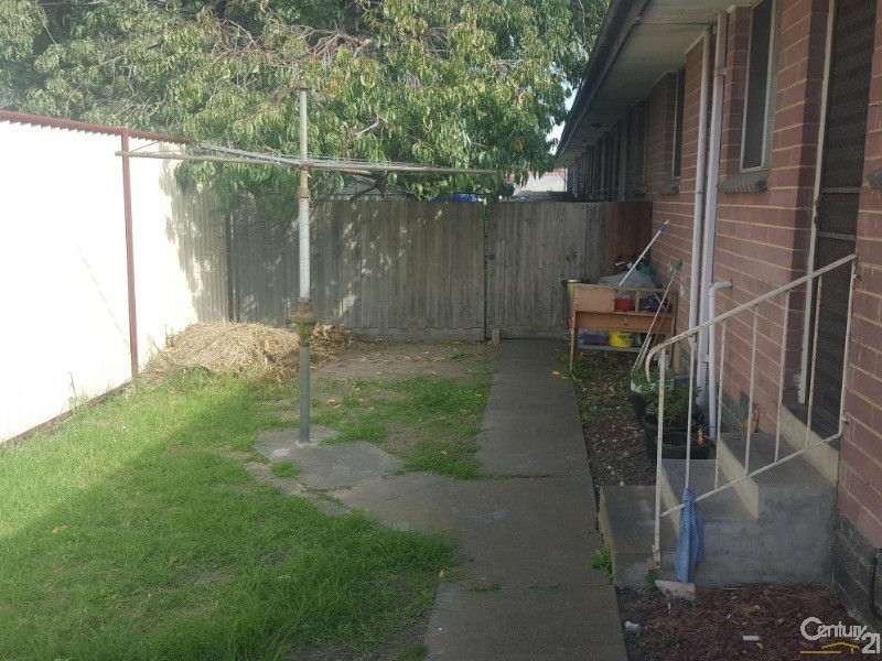 2/48a Noble Street, Noble Park VIC 3174