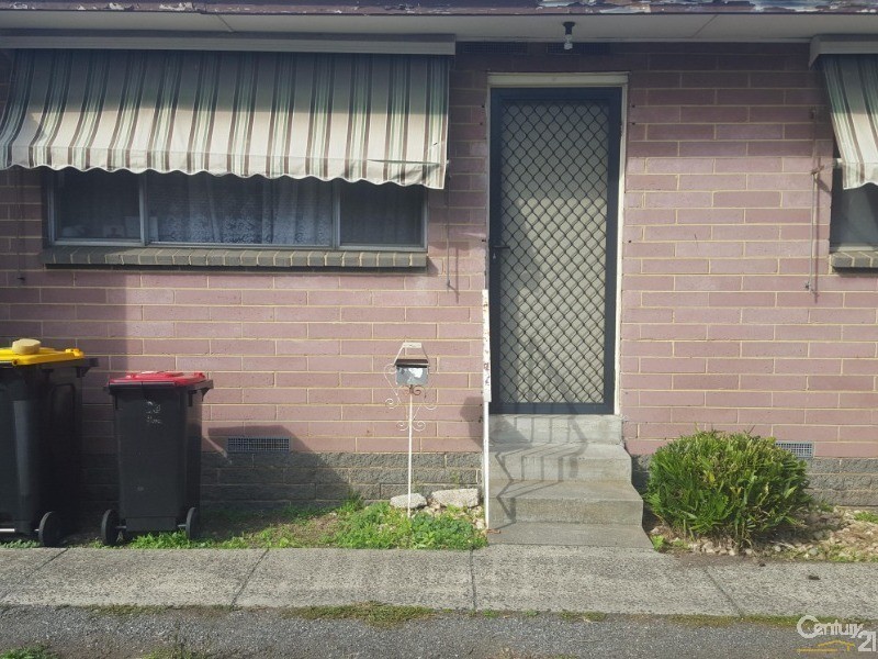 2/48a Noble Street, Noble Park VIC 3174