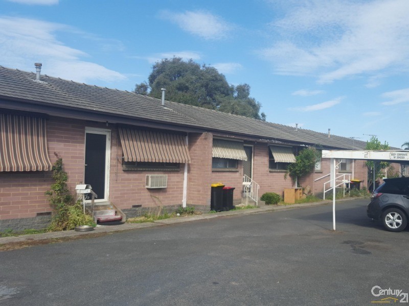 2/48a Noble Street, Noble Park VIC 3174