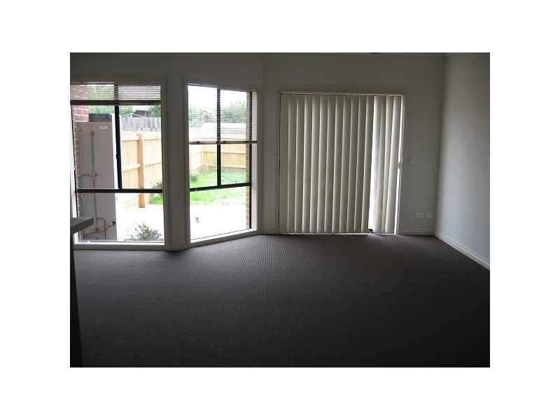 8/141 Chandler Road, Noble Park VIC 3174