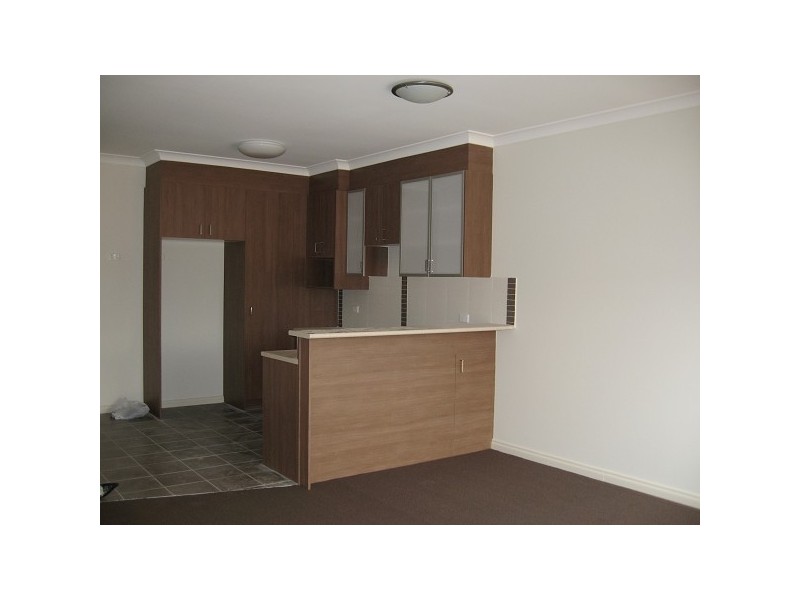 8/141 Chandler Road, Noble Park VIC 3174