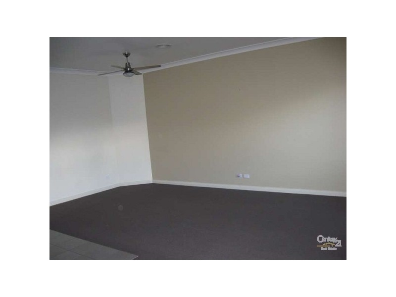 8/141 Chandler Road, Noble Park VIC 3174