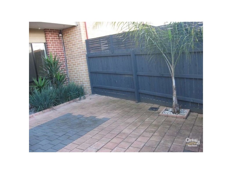 8/141 Chandler Road, Noble Park VIC 3174
