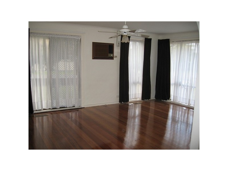 56 Laemmle Street, Dandenong North VIC 3175