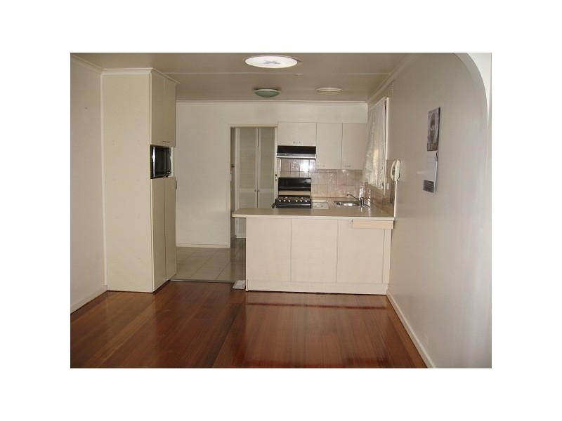 56 Laemmle Street, Dandenong North VIC 3175