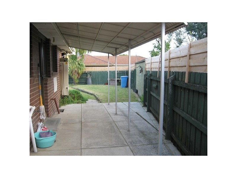 56 Laemmle Street, Dandenong North VIC 3175