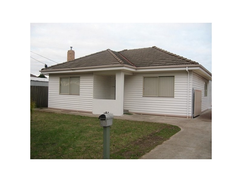 21 Chandler Road, Noble Park VIC 3174