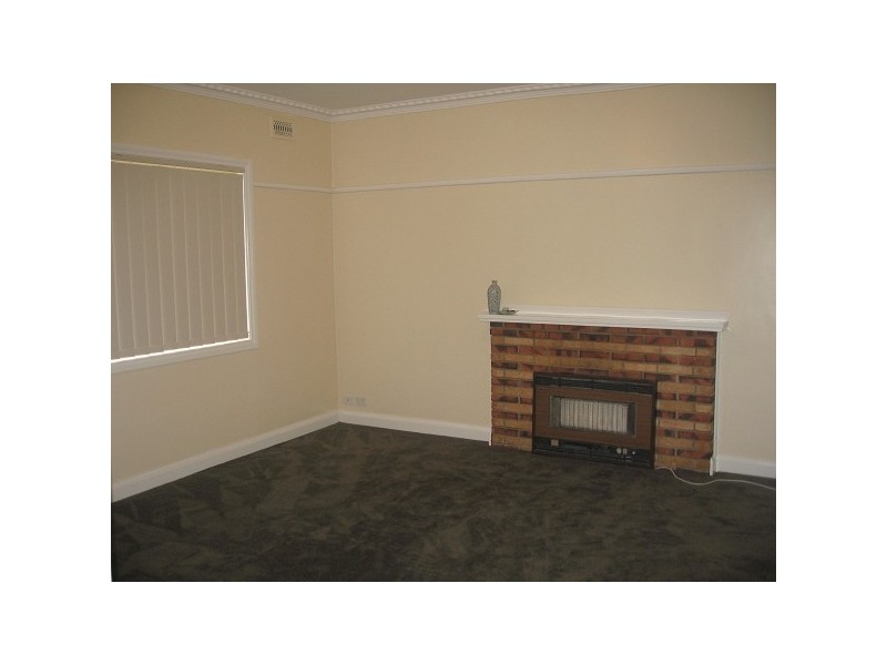 21 Chandler Road, Noble Park VIC 3174