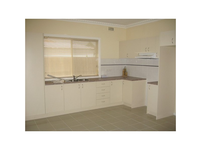 21 Chandler Road, Noble Park VIC 3174