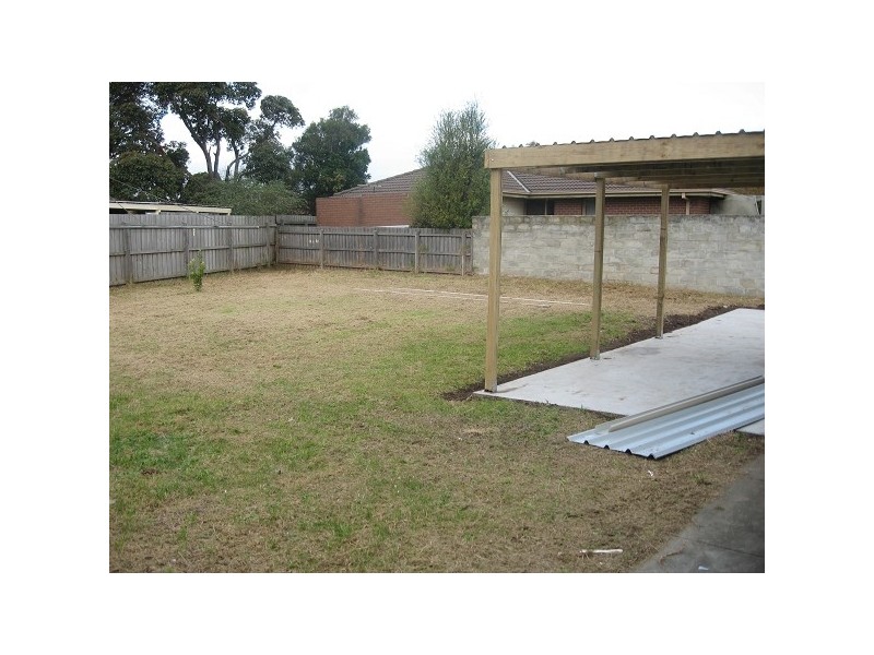 21 Chandler Road, Noble Park VIC 3174