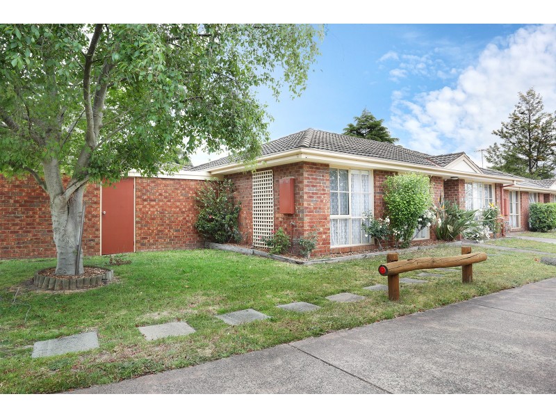 7/44 Frank Street, Frankston VIC 3199