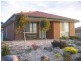 29 Genoa Way, Cranbourne VIC 3977