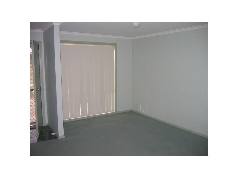29 Genoa Way, Cranbourne VIC 3977