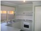 29 Genoa Way, Cranbourne VIC 3977