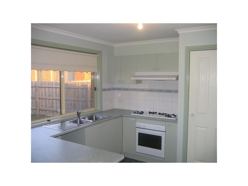 29 Genoa Way, Cranbourne VIC 3977