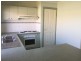 29 Genoa Way, Cranbourne VIC 3977