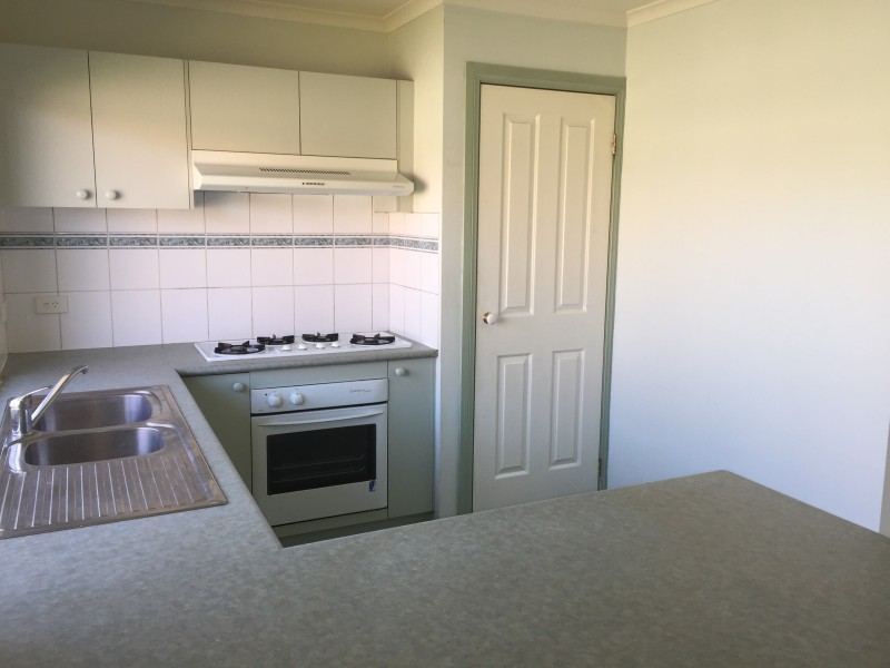 29 Genoa Way, Cranbourne VIC 3977