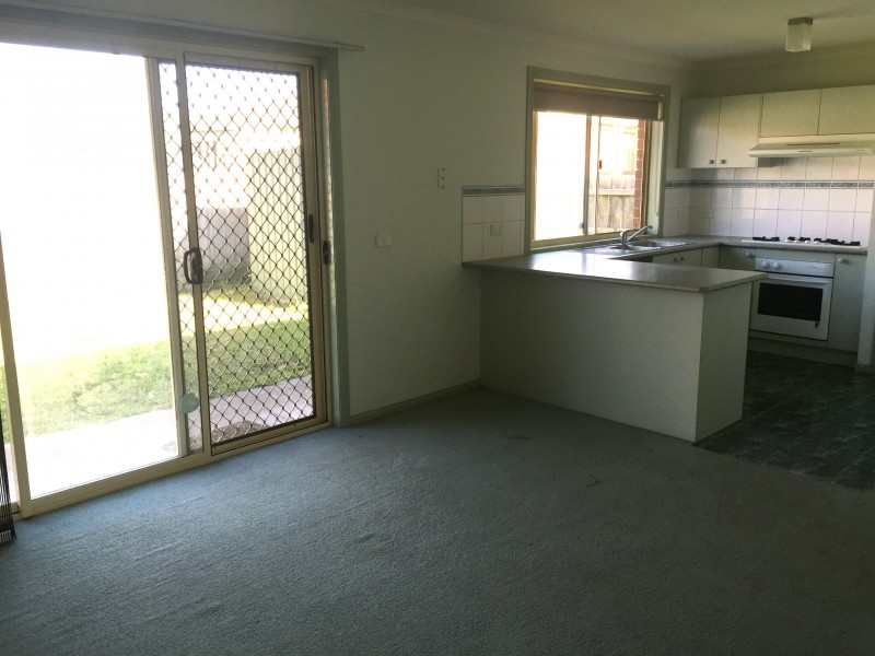 29 Genoa Way, Cranbourne VIC 3977