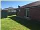 29 Genoa Way, Cranbourne VIC 3977