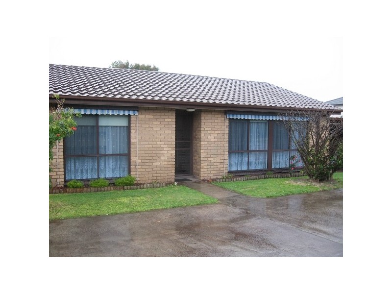 7/77 Athol Road, Springvale South VIC 3172