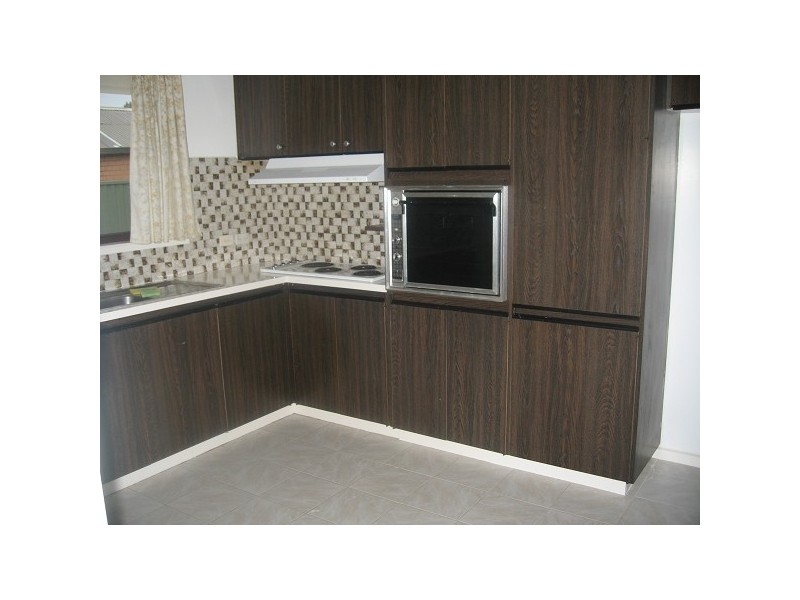 7/77 Athol Road, Springvale South VIC 3172