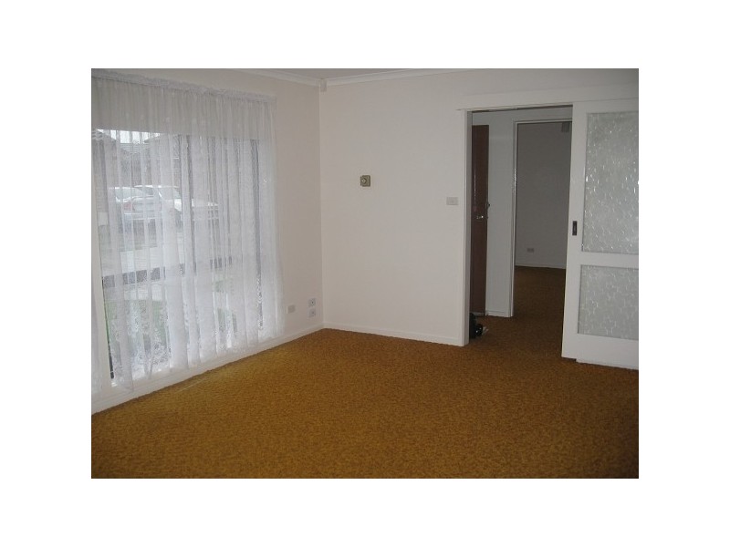 7/77 Athol Road, Springvale South VIC 3172