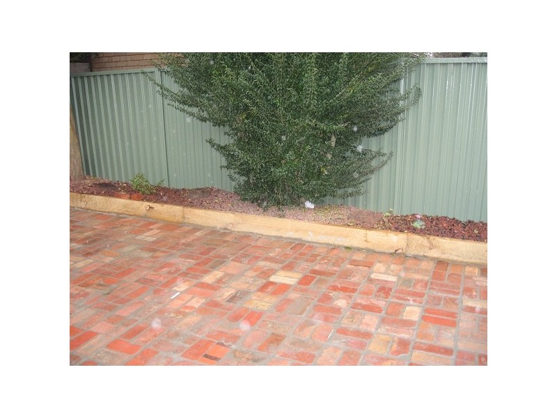 7/77 Athol Road, Springvale South VIC 3172