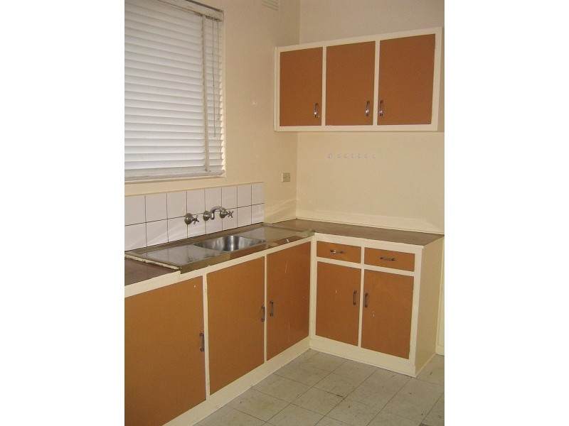 3/111 Kelvinside Road, Noble Park VIC 3174