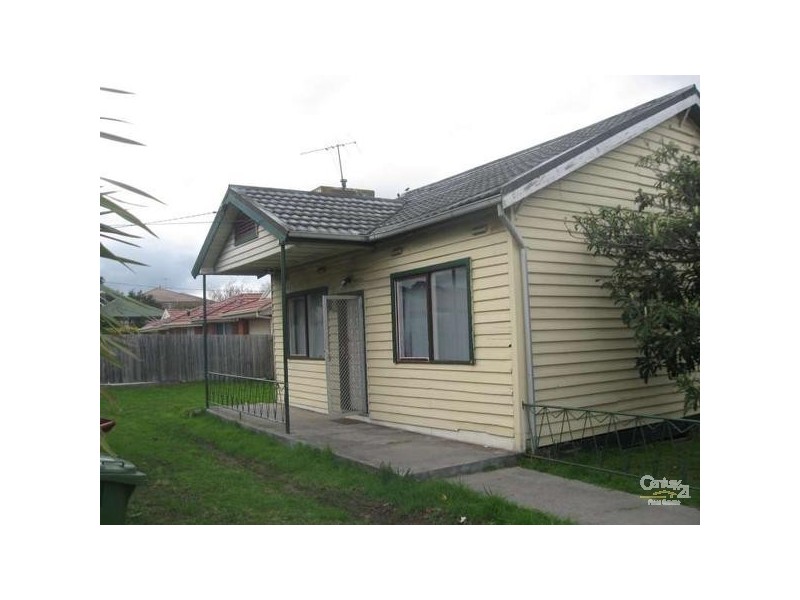 1190 Heatherton Road, Noble Park VIC 3174