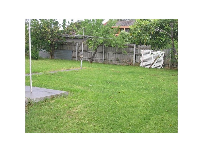1190 Heatherton Road, Noble Park VIC 3174