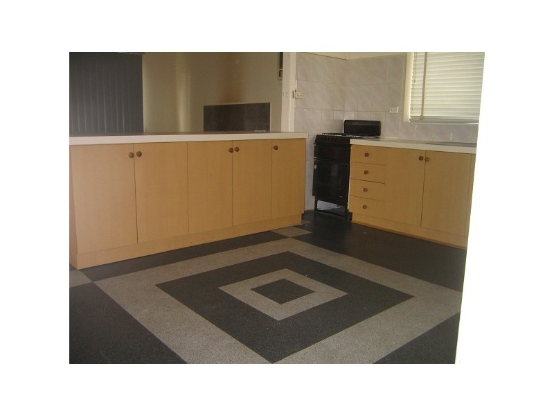 1190 Heatherton Road, Noble Park VIC 3174