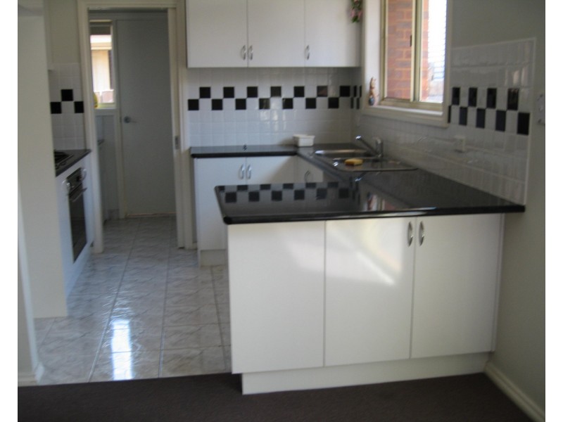 2/1220 Heatherton Road, Noble Park VIC 3174