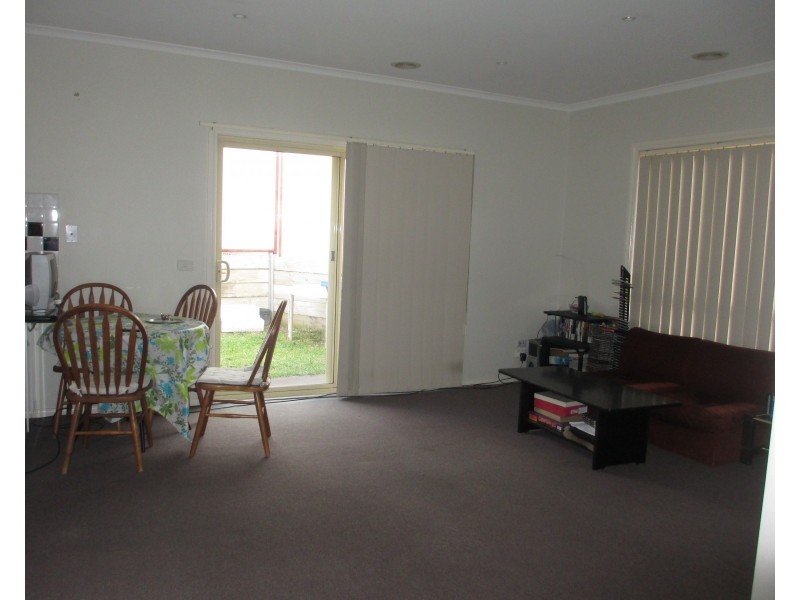 2/1220 Heatherton Road, Noble Park VIC 3174