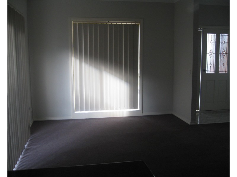 2/1220 Heatherton Road, Noble Park VIC 3174