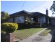 17 Stackpoole Street, Noble Park VIC 3174