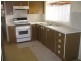 17 Stackpoole Street, Noble Park VIC 3174