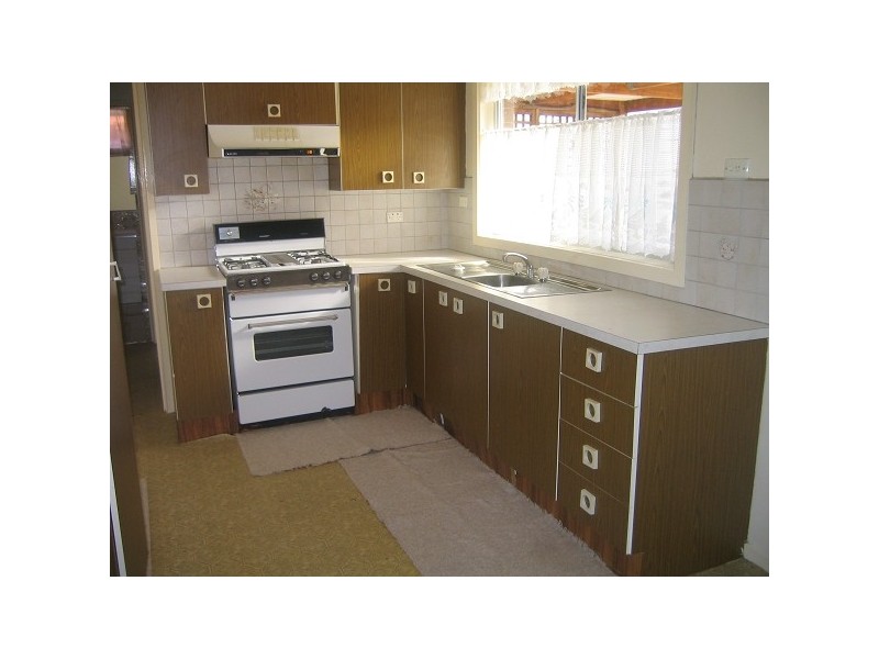 17 Stackpoole Street, Noble Park VIC 3174