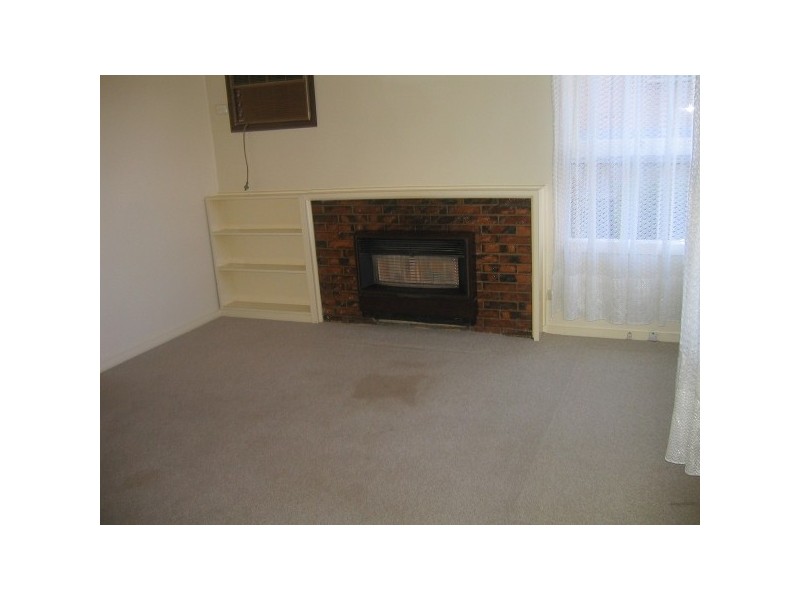 17 Stackpoole Street, Noble Park VIC 3174
