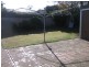17 Stackpoole Street, Noble Park VIC 3174