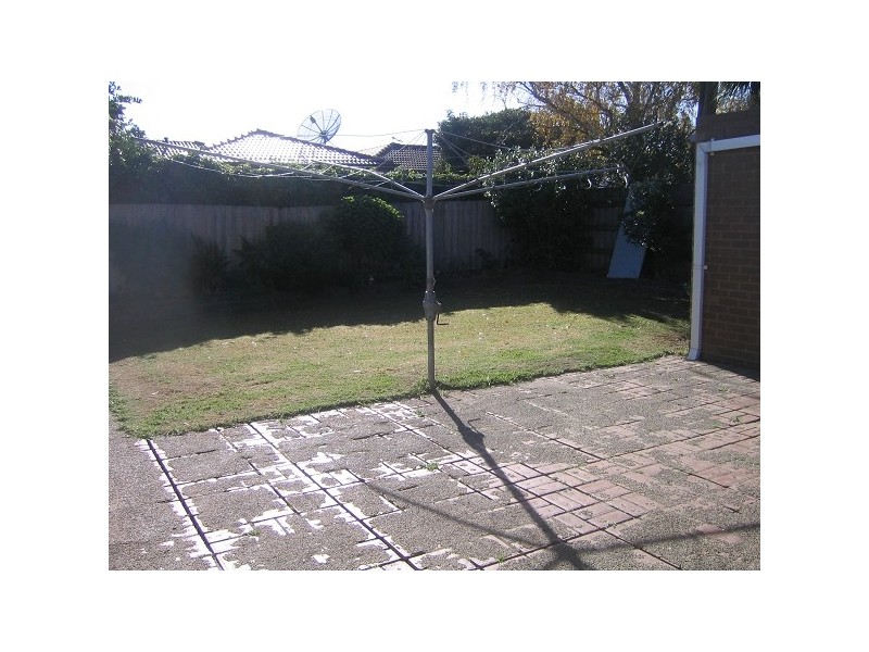 17 Stackpoole Street, Noble Park VIC 3174