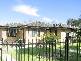 128 Doveton Avenue, Doveton VIC 3177