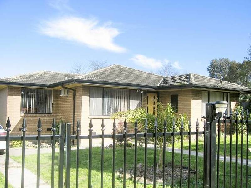 128 Doveton Avenue, Doveton VIC 3177