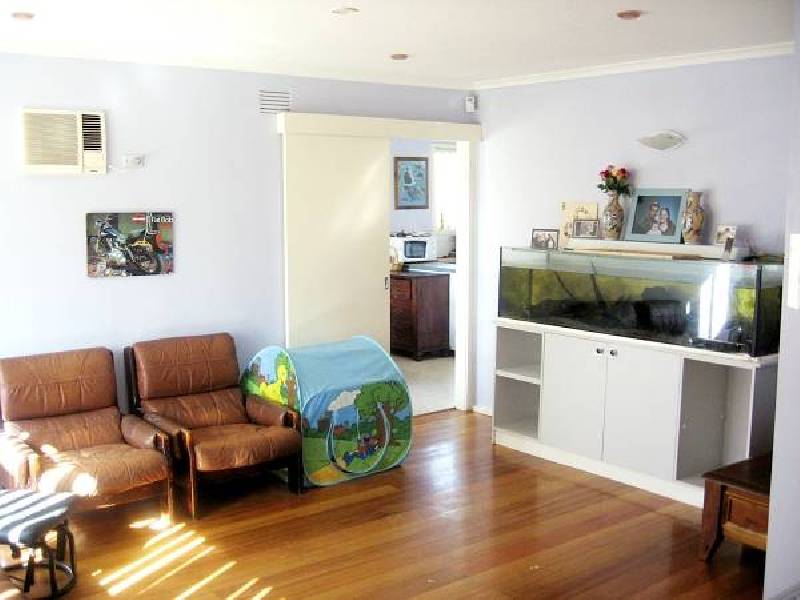 128 Doveton Avenue, Doveton VIC 3177