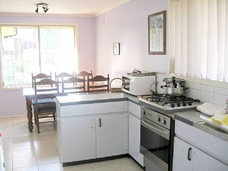 128 Doveton Avenue, Doveton VIC 3177