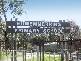 128 Doveton Avenue, Doveton VIC 3177
