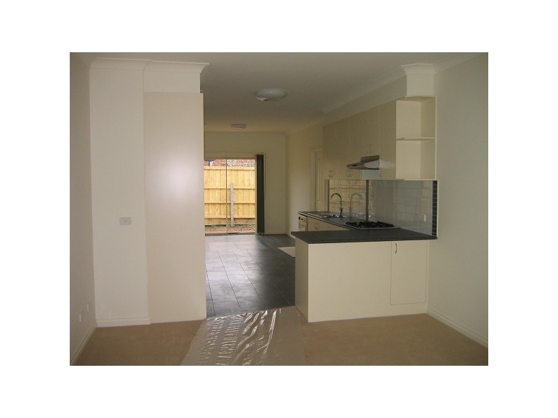 8/131 Chandler Road, Noble Park VIC 3174